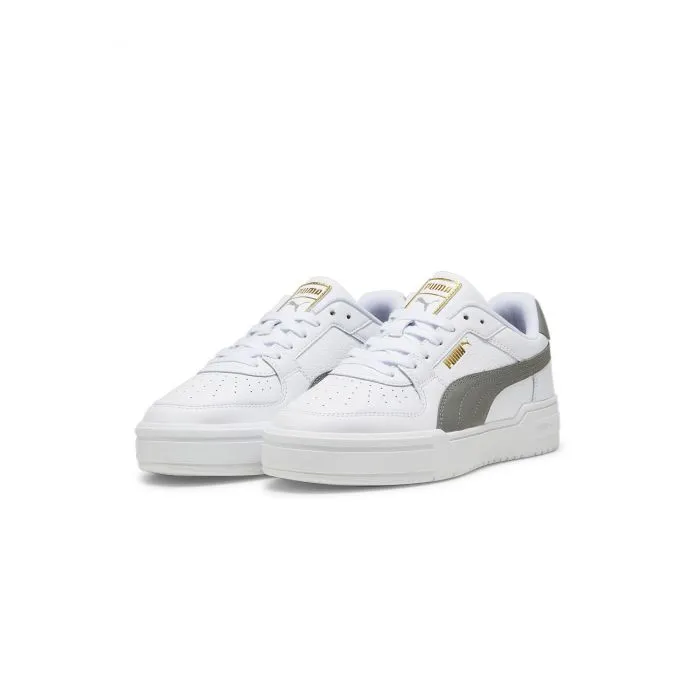 Zapatillas Puma Ca Pro Classic Sportstyle