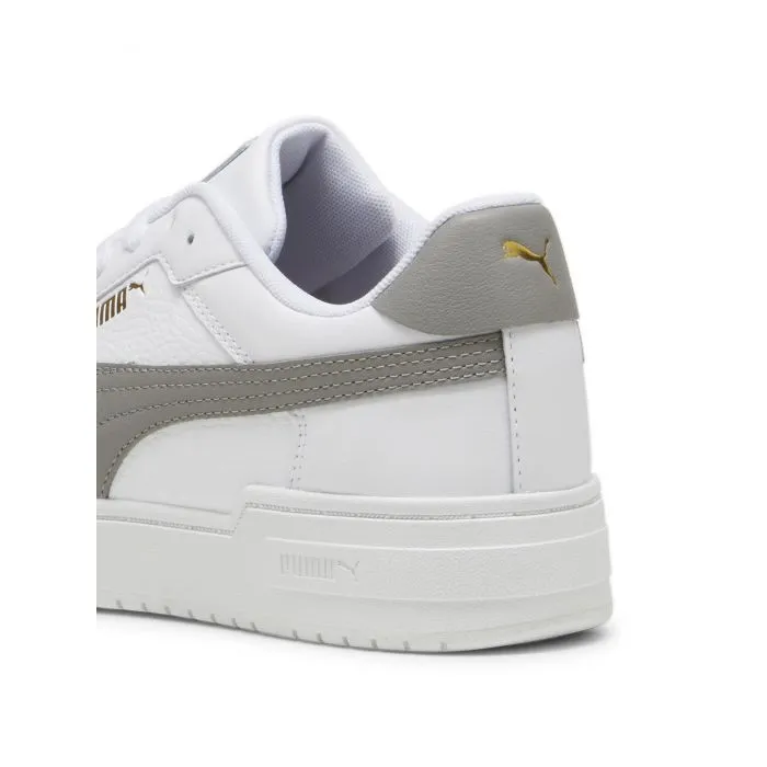 Zapatillas Puma Ca Pro Classic Sportstyle