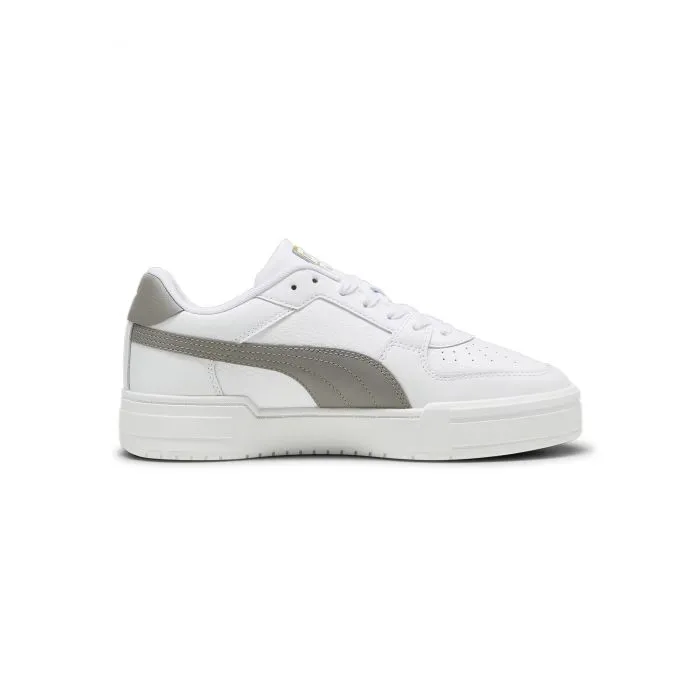 Zapatillas Puma Ca Pro Classic Sportstyle