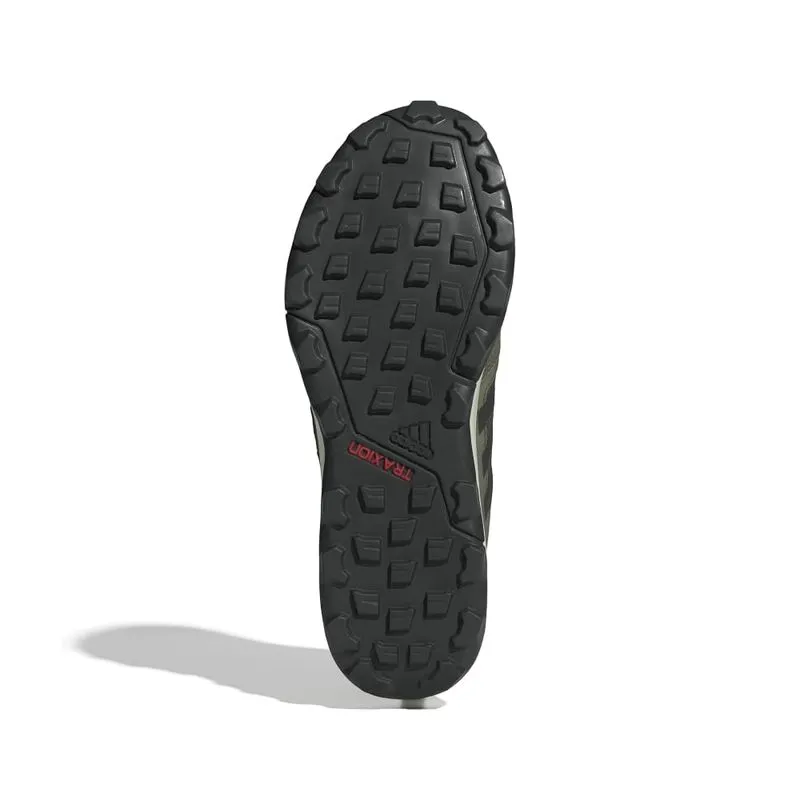 Zapatillas Running Hombre Adidas Terrex Tracerocker 2