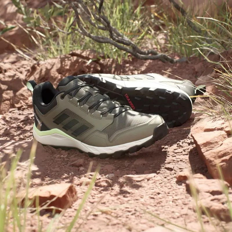 Zapatillas Running Hombre Adidas Terrex Tracerocker 2