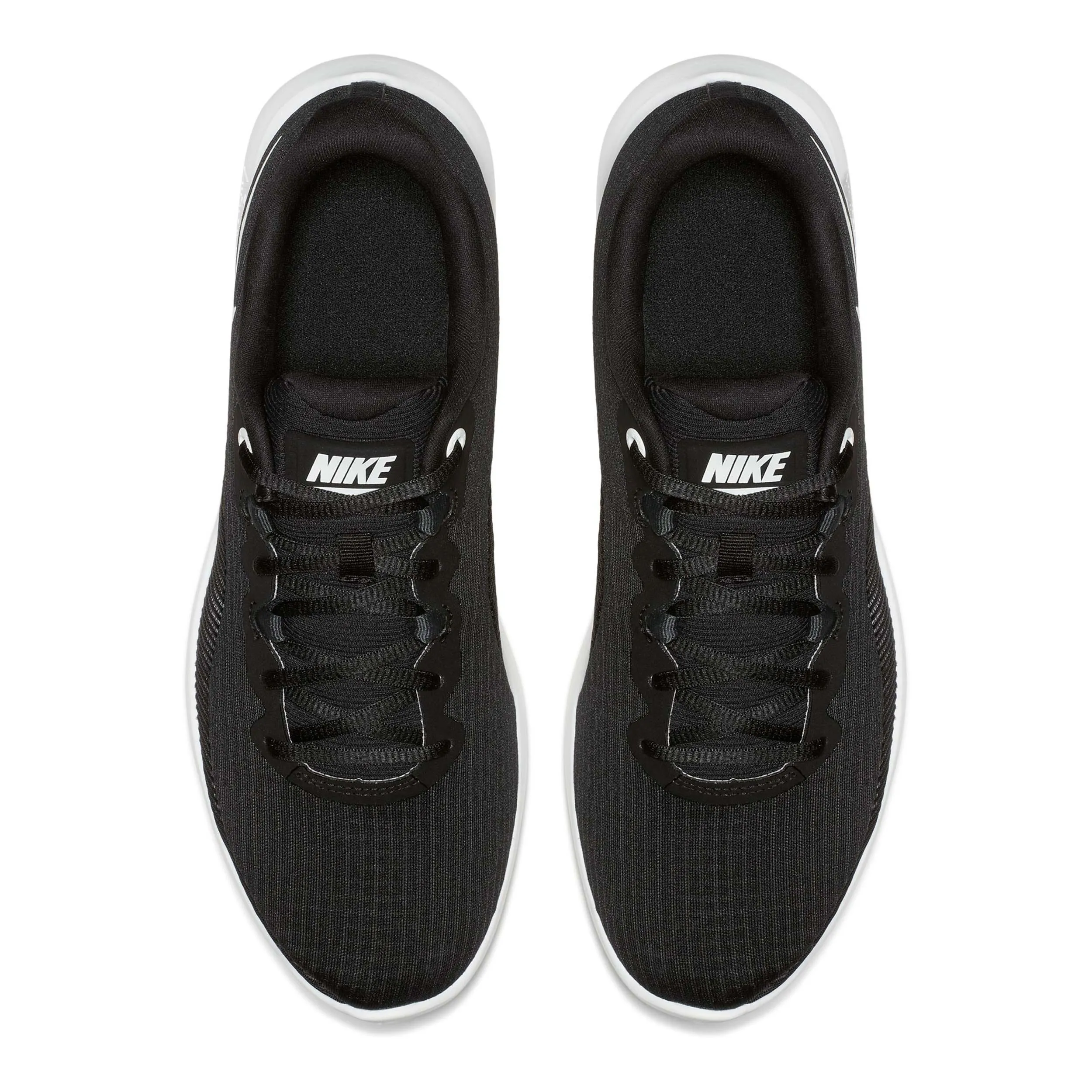Zapatillas Running Hombre Nike Air Max Advantage 2 Negra