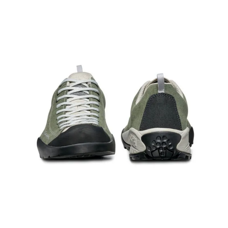 Zapatillas Scarpa Mojito (Abedul)