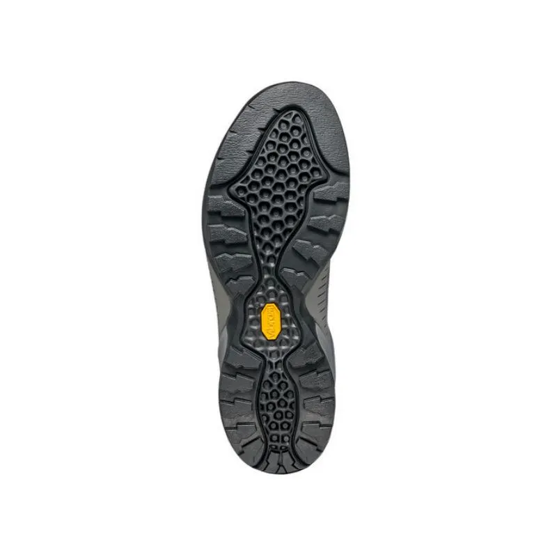 Zapatillas Scarpa Mojito (Abedul)