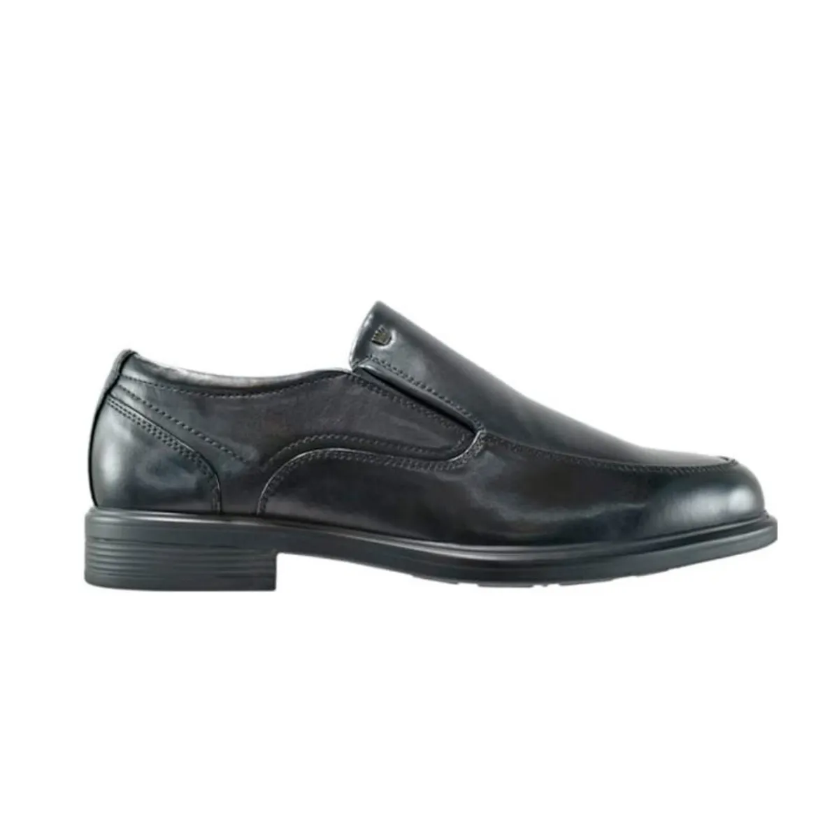 Zapato Classic Hit