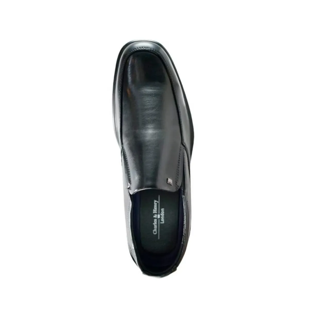Zapato Classic Hit