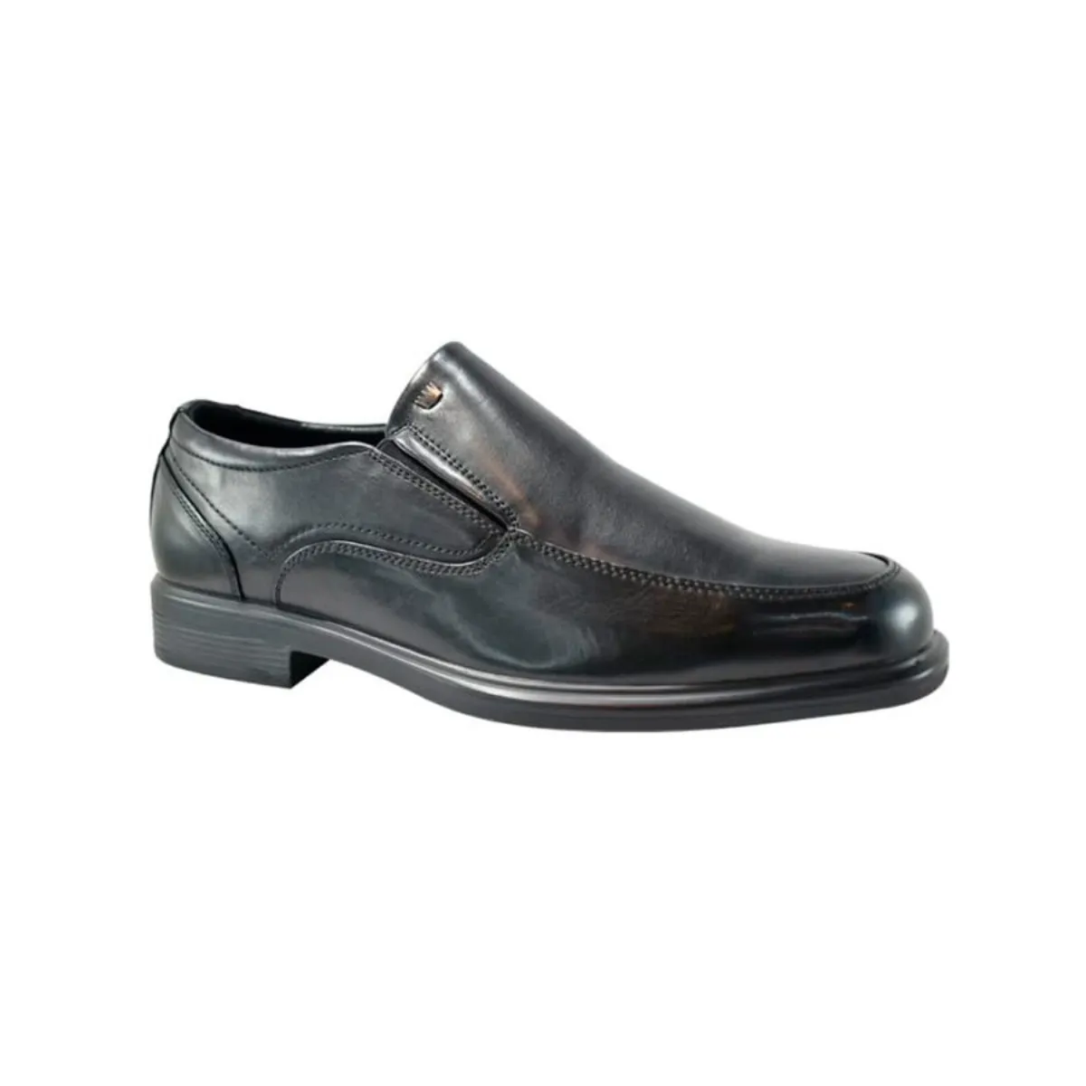 Zapato Classic Hit