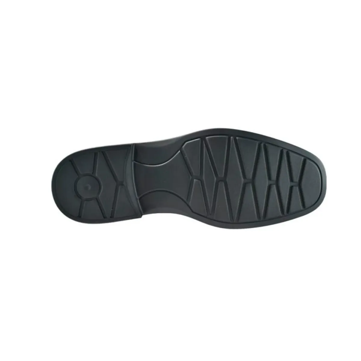 Zapato Classic Hit