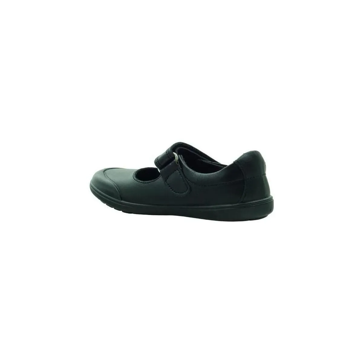 ZAPATO COLEGIAL MERCEDITA INFANTIL  E64
