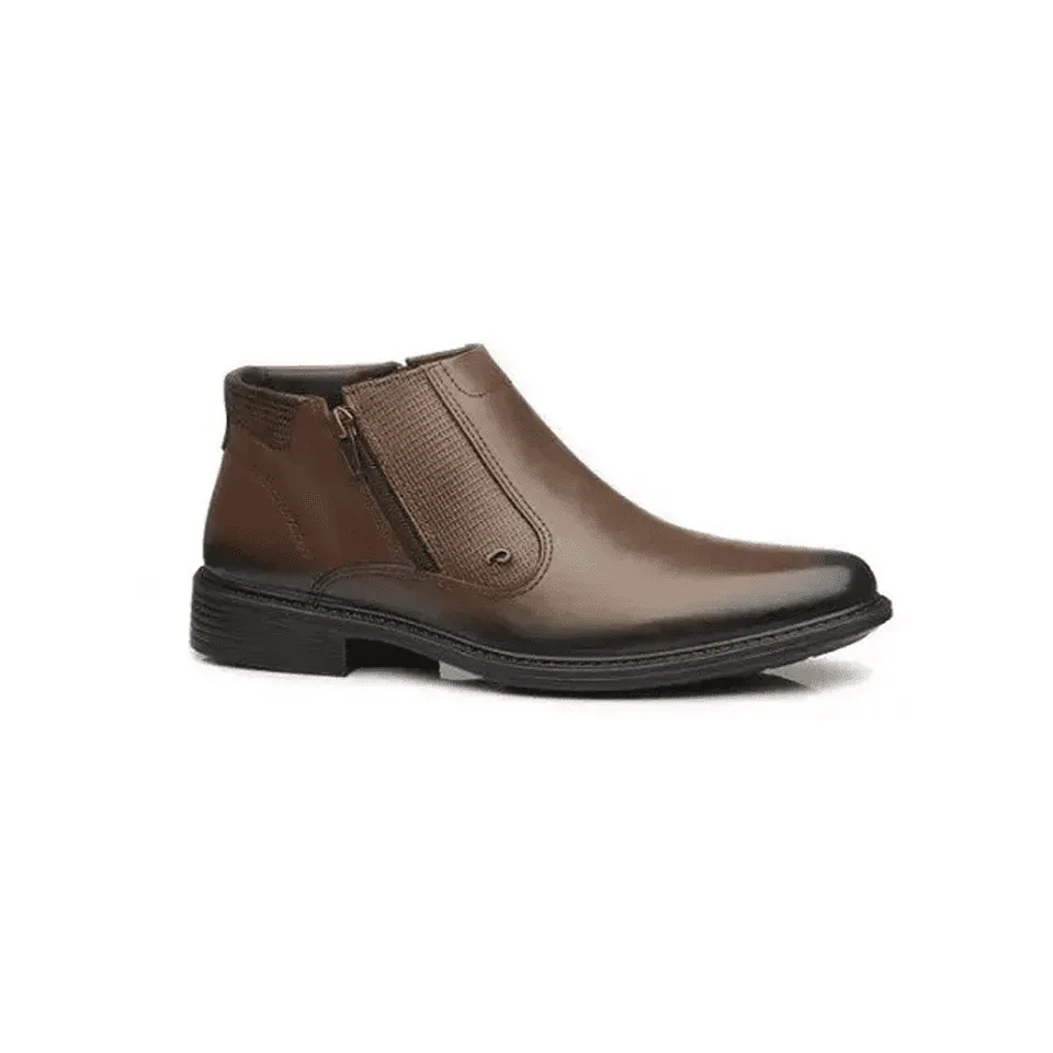 ZAPATO PEGADA CUERO – 12535402
