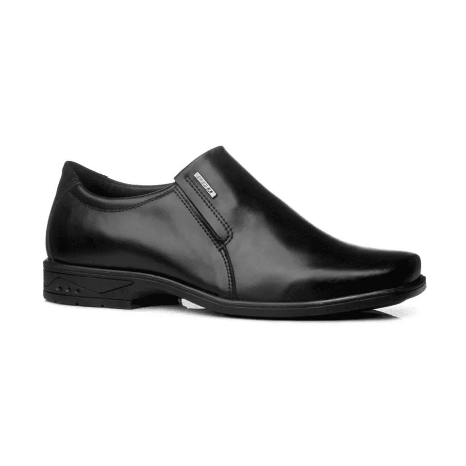 ZAPATO PEGADA CUERO – 17520101