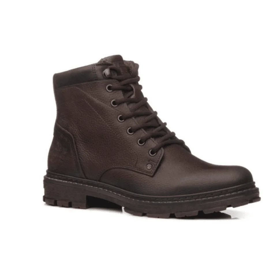 ZAPATO PEGADA CUERO – 18170503