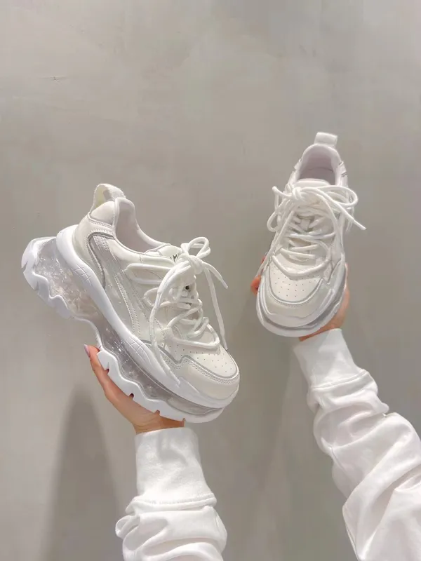 zapatos casuales calientes gai más barato no marca hombres zapatos para mujeres naranja azul rosa rojo ciclismo zapato al aire l