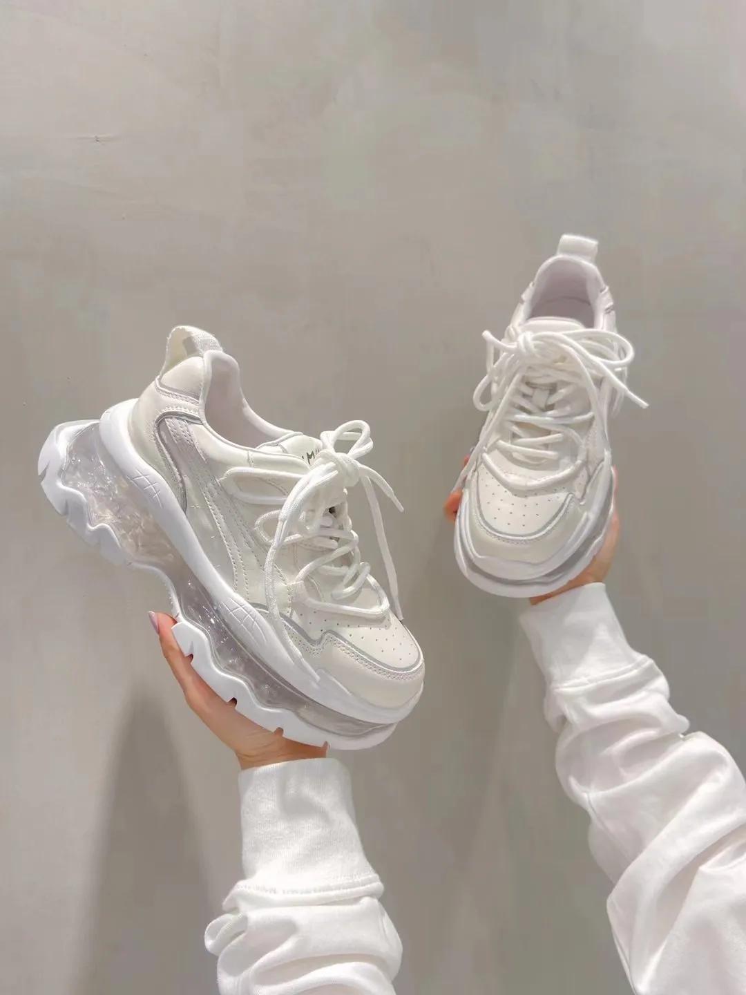 zapatos casuales calientes gai más barato no marca hombres zapatos para mujeres naranja azul rosa rojo ciclismo zapato al aire l