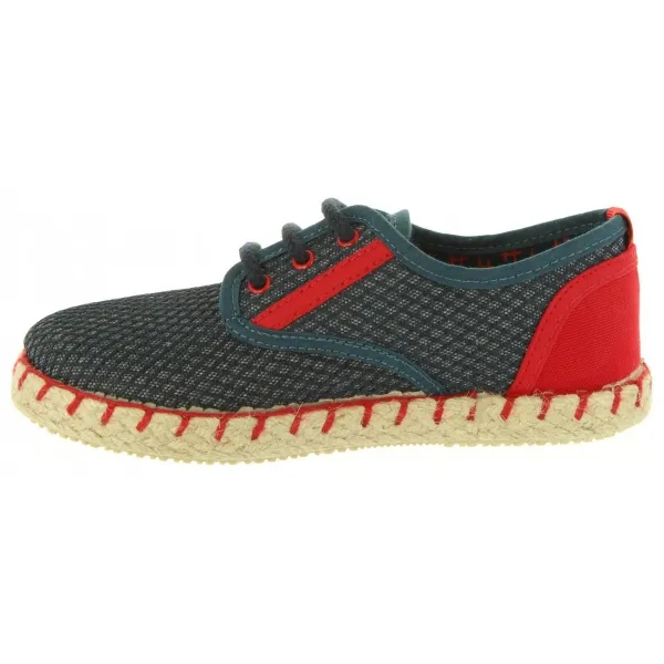 Zapatos de Niño DESTROY K115550 MARINO