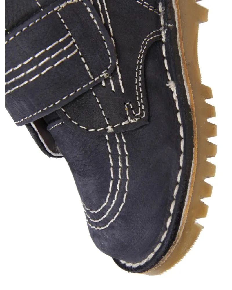 Zapatos de Niño GARATTI PR0045 MARINO