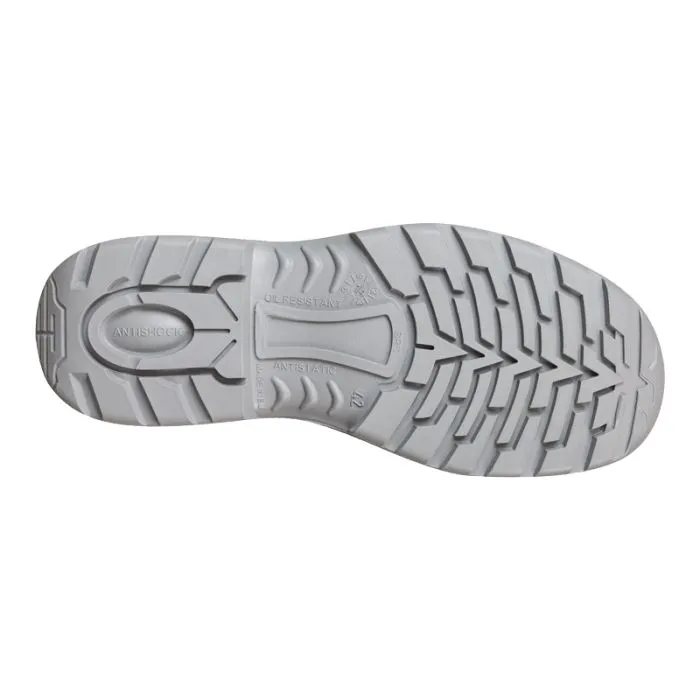 Zapatos de seguridad altos Exena Jasper S3 SRC