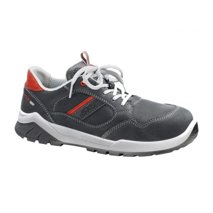 Zapatos de seguridad Neri Urban L10 S3 SRC