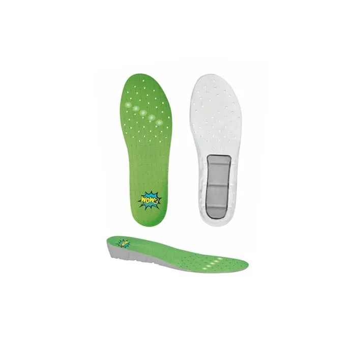 ZAPATOS DE SEGURIDAD UPOWER PARIS S3 CI SRC ESD