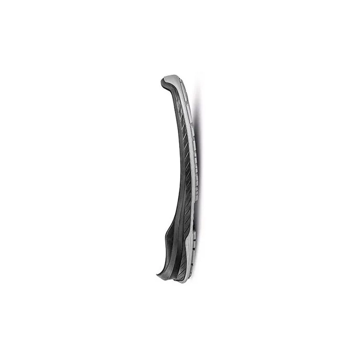 ZAPATOS DE SEGURIDAD UPOWER PARIS S3 CI SRC ESD