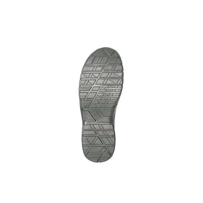 ZAPATOS DE SEGURIDAD UPOWER WALTER S3 SRC