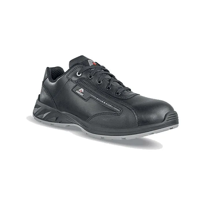 Zapatos de trabajo Aimont Skymaster New S3 SRC