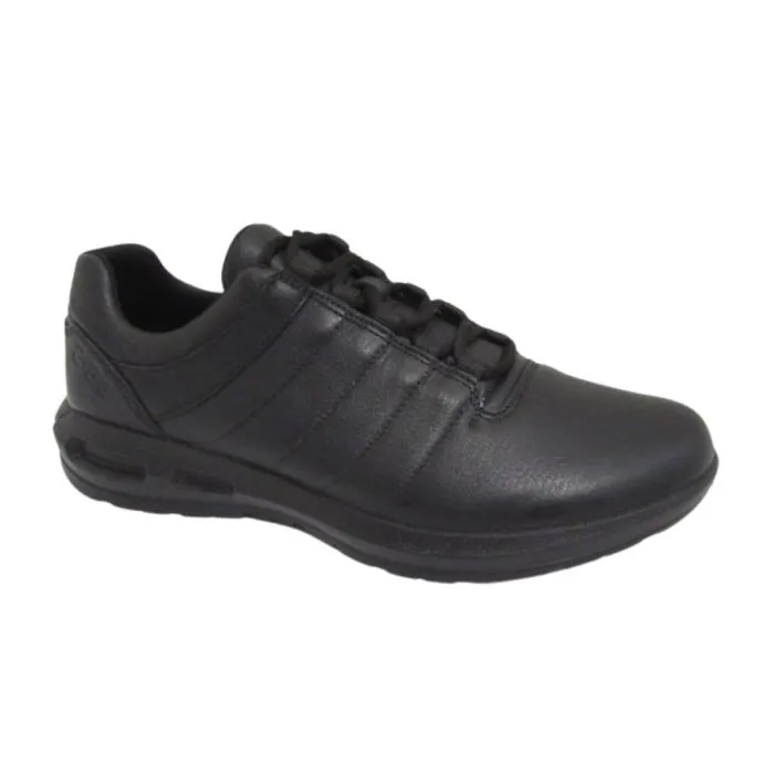 Zapatos de trabajo Grisport 44036S41E O2 FO SR ESD