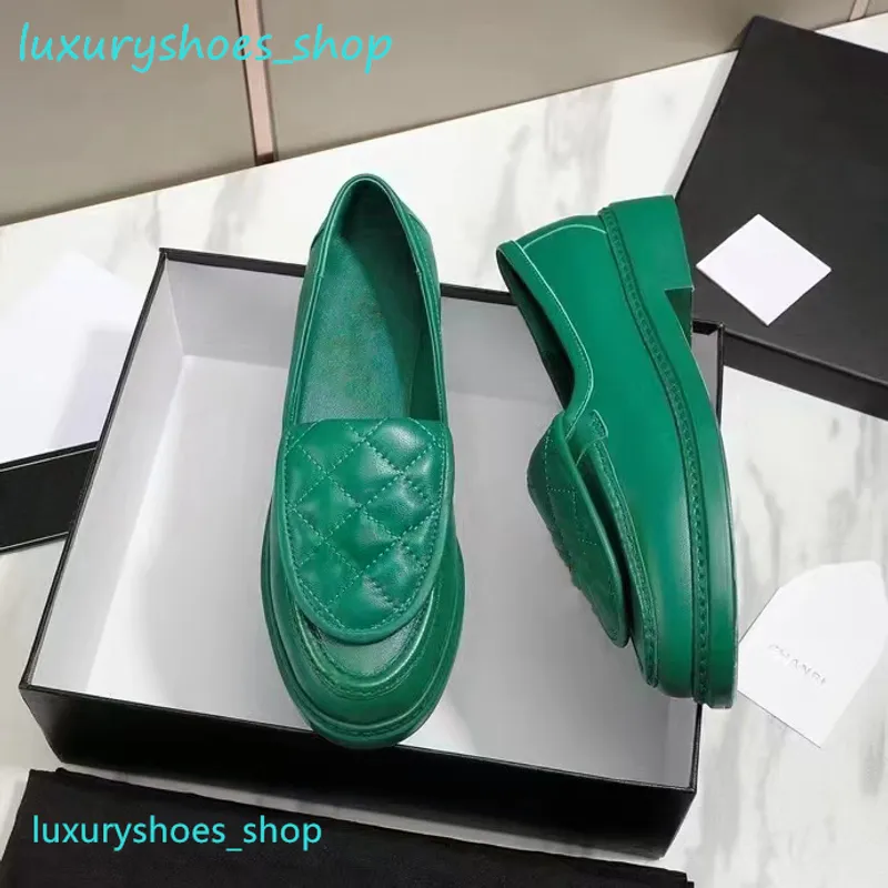 Zapatos de vestir mocasines acolchados 100% cuero real Mocasines de mujer Mocasín de calidad superior Zapatos planos Piel de cor