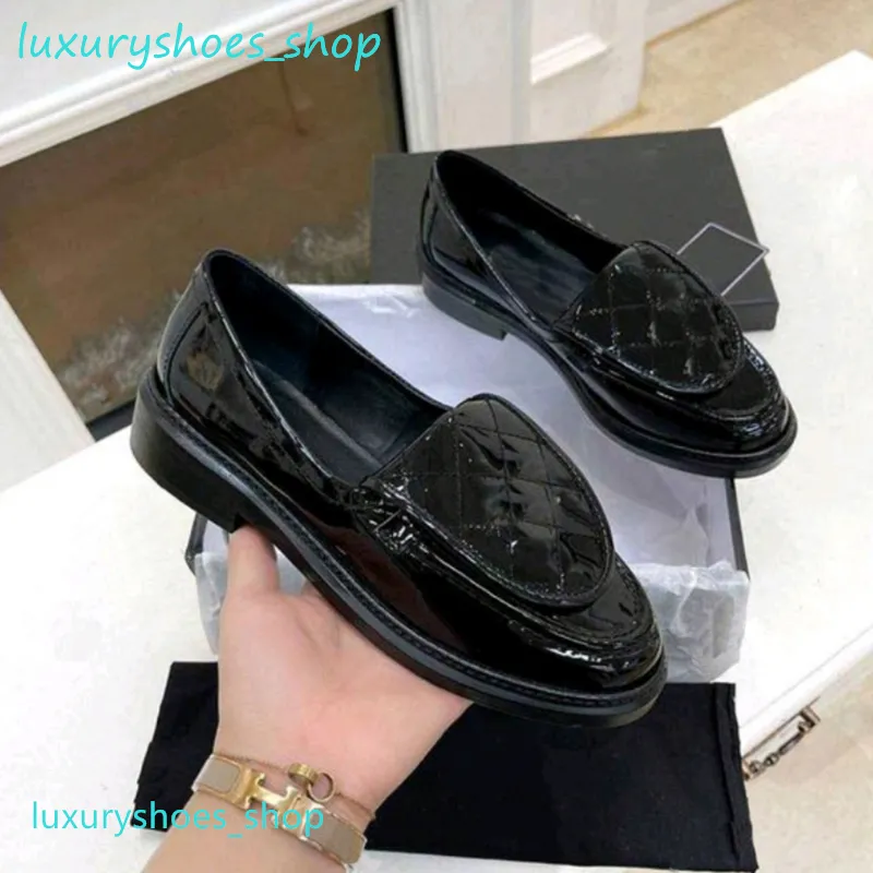 Zapatos de vestir mocasines acolchados 100% cuero real Mocasines de mujer Mocasín de calidad superior Zapatos planos Piel de cor