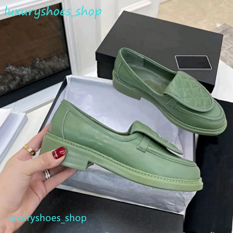 Zapatos de vestir mocasines acolchados 100% cuero real Mocasines de mujer Mocasín de calidad superior Zapatos planos Piel de cor