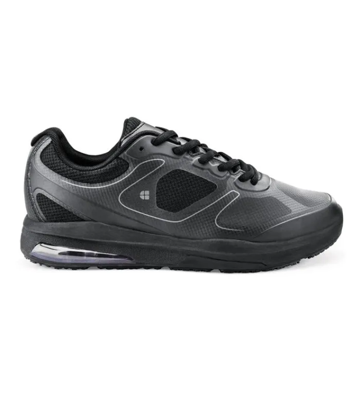 Zapatos para equipo antideslizantes deportivo para hombre EVOLUTION II SHOES FOR CREWS