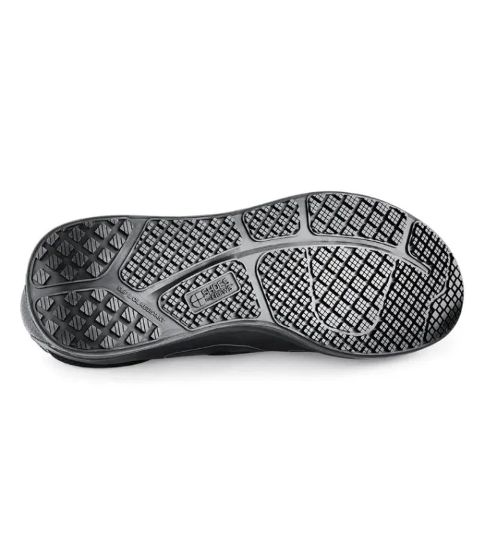 Zapatos para equipo antideslizantes deportivo para hombre EVOLUTION II SHOES FOR CREWS