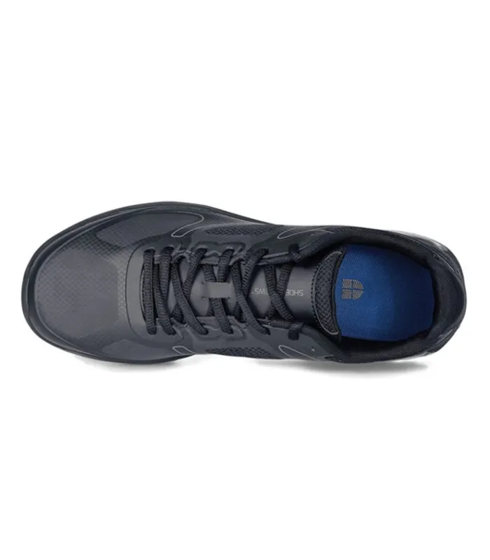 Zapatos para equipo antideslizantes deportivo para hombre EVOLUTION II SHOES FOR CREWS
