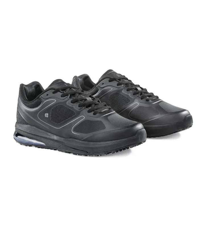 Zapatos para equipo antideslizantes deportivo para hombre EVOLUTION II SHOES FOR CREWS