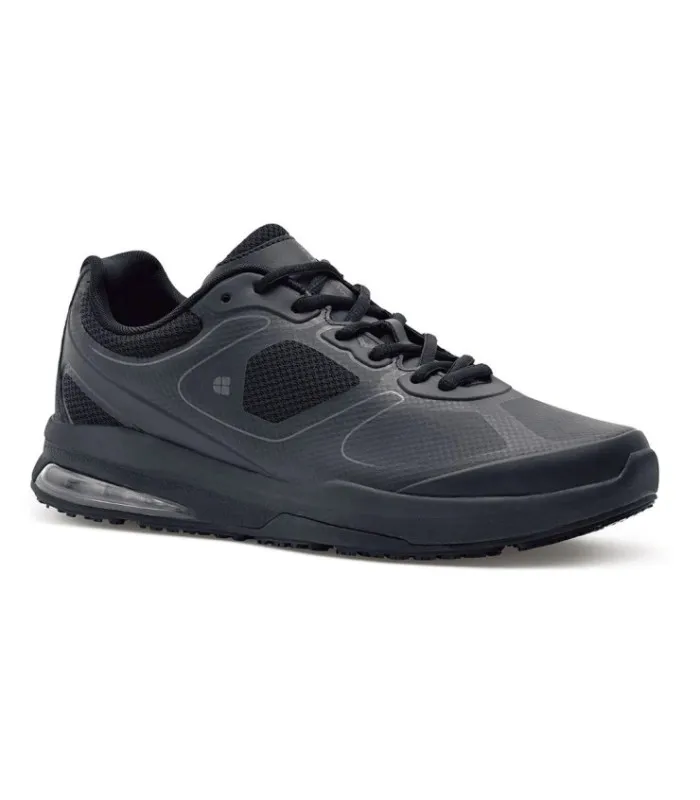 Zapatos para equipo antideslizantes deportivo para hombre EVOLUTION II SHOES FOR CREWS