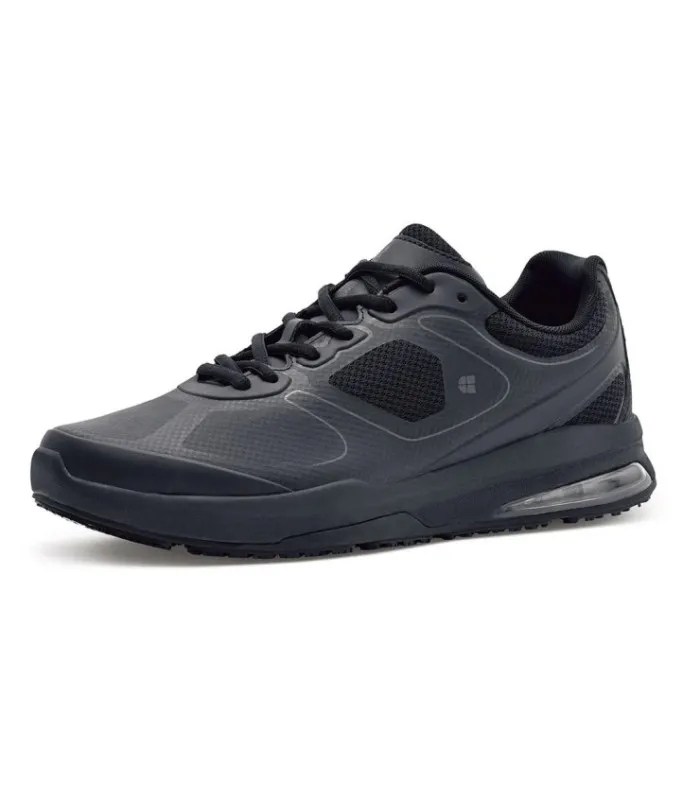 Zapatos para equipo antideslizantes deportivo para hombre EVOLUTION II SHOES FOR CREWS