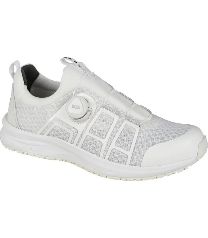 Zapatos para sector sanitario JALAS SPOC 5462