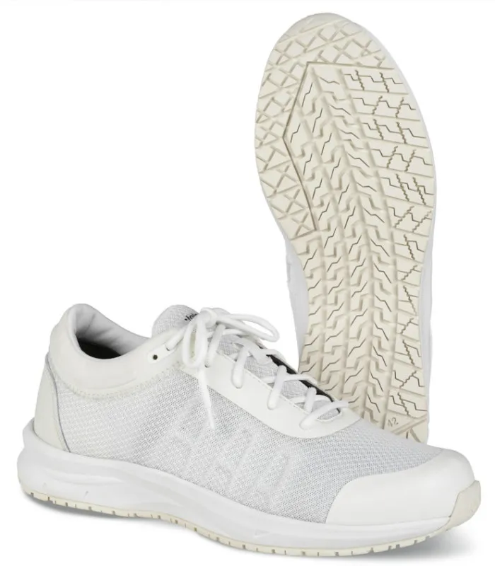 Zapatos para sector sanitario JALAS SPOC 5492