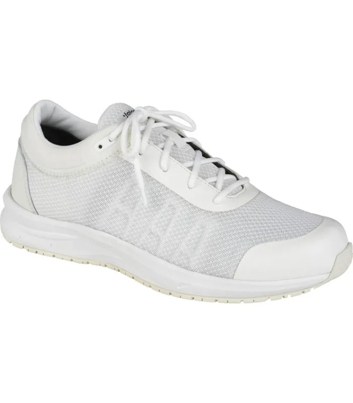Zapatos para sector sanitario JALAS SPOC 5492