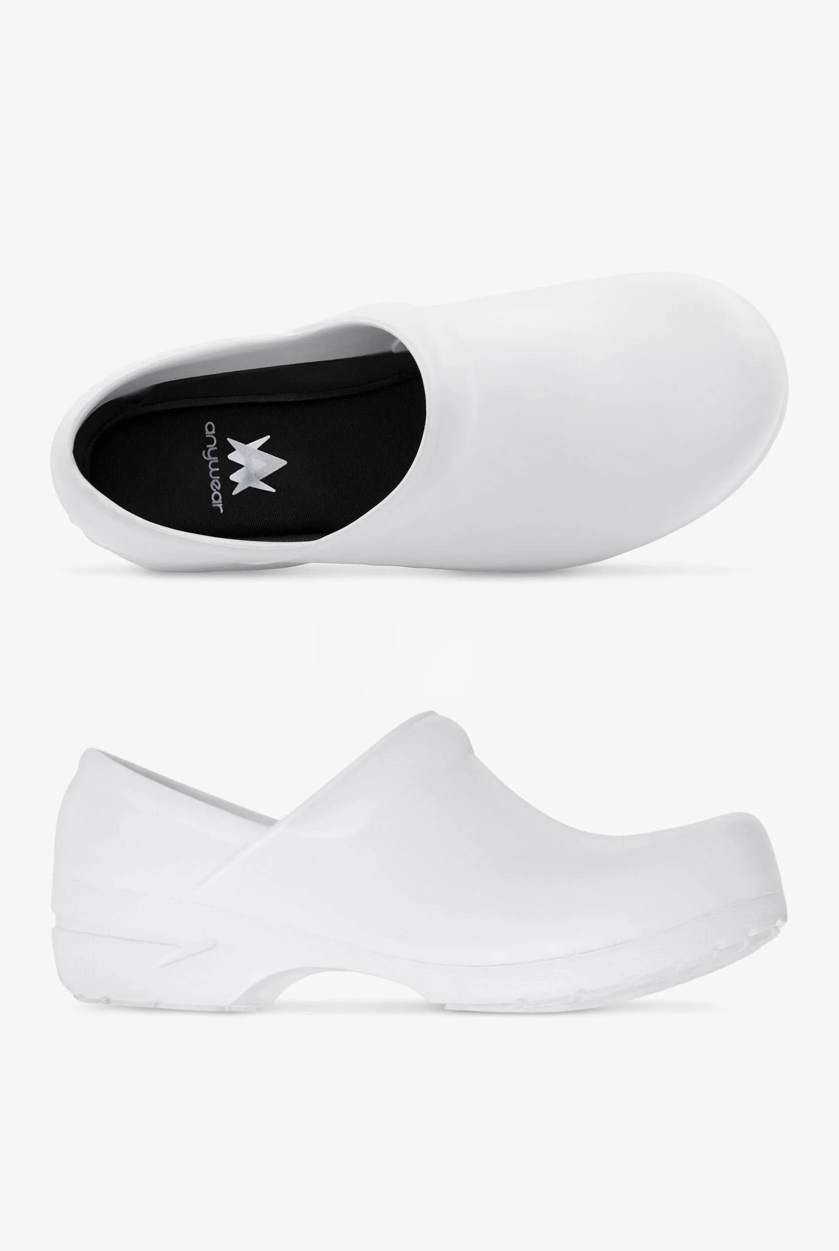 Zapatos unisex Anywear Guardian Angel