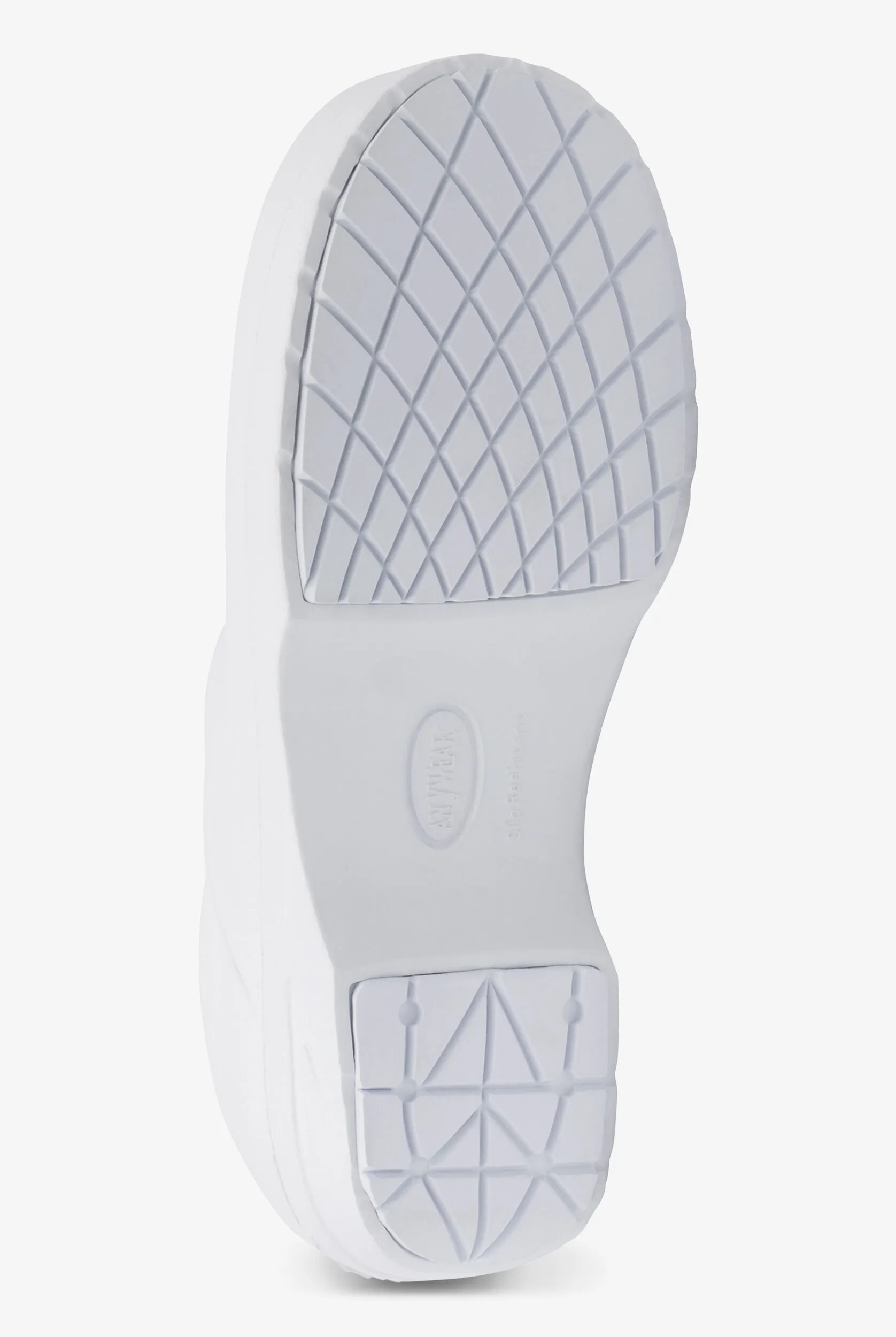 Zapatos unisex Anywear Guardian Angel