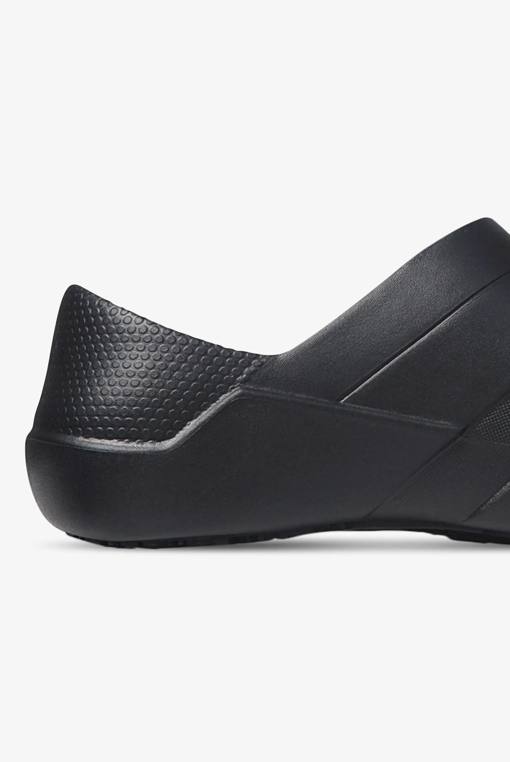 Zuecos unisex Anywear Journey 