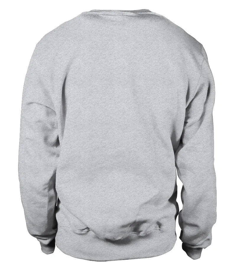 ¡Si! Soy una hija cabezota, pero no la tuya, soy propriedad del mejor padre del… Sudadera Unisex